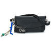 Sac Bandouliere Desigual HALF LOGO TROKEL