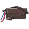 Sac Bandouliere Desigual HALF LOGO TROKEL