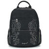 Sac a dos Desigual BACKPACK POKER FACE CHESTER MINI