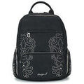 Sacs &agrave; dos sur Grenoble : Sac a dos Desigual BACKPACK POKER FACE CHESTER MINI