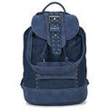 Sacs &agrave; dos sur Grenoble : Sac a dos Desigual BACKPACK BINDELLA KRAPINA 2.0