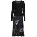 Robe Desigual KALA