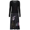 Robe Desigual KALA