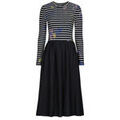 Robes sur Grenoble : Robe Desigual RAYA HIBRIDA