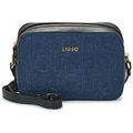 Sac Bandouliere Liu Jo MANH WILD COZY WINTER Grenoble