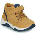 Chaussures enfants sur Grenoble : Baskets montantes enfant Chicco POLACCHINO FANGOR