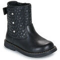Chaussures enfants sur Grenoble : Boots enfant Chicco TRONCHETTO CERINA