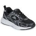 Chaussures enfants sur Grenoble : Baskets basses enfant Kappa LOGO MYGIDO KID