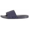 Claquettes Emporio Armani EA7 PLASTIC SHOES BEACHWEAR