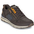 Baskets basses Dockers by Gerli 54MO001