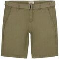 Shorts/Bermuda sur Grenoble : Short Teddy Smith Staton 10417231D