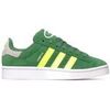 Baskets basses enfant adidas CAMPUS 00s J