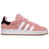 Baskets basses enfant adidas CAMPUS 00s J