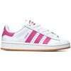 Baskets basses enfant adidas CAMPUS 00s J