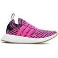 Baskets homme sur Grenoble : Baskets basses adidas NMD_R2 PK