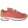 Baskets homme sur Grenoble : Baskets basses adidas TEMPER RUN