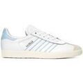 Baskets basses adidas GAZELLE