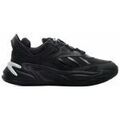 Baskets basses adidas OZMORPH