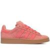 Baskets basses adidas CAMPUS 00s W