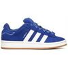 Baskets basses adidas CAMPUS 00s W