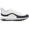 Baskets basses Nike Air Max 97 GS