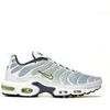 Baskets basses Nike AIR MAX PLUS