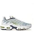 Baskets homme sur Grenoble : Baskets basses Nike AIR MAX PLUS