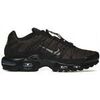 Baskets basses Nike AIR MAX PLUS UTILITY