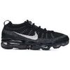 Baskets basses enfant Nike AIR VAPORMAX 2023 FK