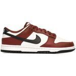 Baskets basses Nike DUNK LOW