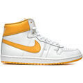Baskets homme sur Grenoble : Baskets montantes Nike JORDAN AIR SHIP PE SP
