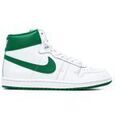 Baskets montantes Nike JORDAN AIR SHIP SP