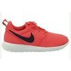 Baskets basses Nike Roshe One GS