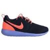 Baskets basses Nike Roshe One GS
