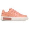 Baskets basses Nike Air Force 1 Fontanka