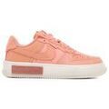 Baskets basses Nike Air Force 1 Fontanka Grenoble