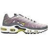 Baskets basses Nike W Air Max Plus