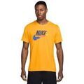 T-shirt Nike M NSW TEE 6MO FTRA SP25