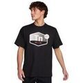 T-shirt Nike M NSW TEE M90 FW CONNECT