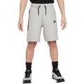 Short Nike B NSW TECH FLC SHORT
