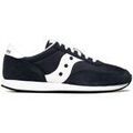 Baskets basses Saucony Vantage
