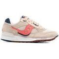 Baskets basses Saucony Shadow 5000