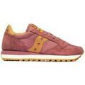 Baskets basses Saucony Jazz Original
