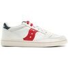 Baskets basses Saucony Jazz Court Premium