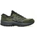 Baskets basses Saucony Grid Peak