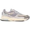 Baskets basses Saucony Grid Hurricane Premium