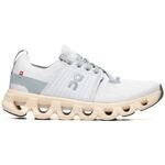 Chaussures On CLOUDSWIFT 4 FROST