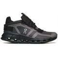 Chaussures On Cloudnova Void