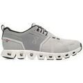 Chaussures On Cloud Waterproof