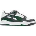 Baskets homme sur Grenoble : Baskets basses Puma Caven 2.0